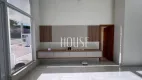Foto 4 de Casa de Condomínio com 3 Quartos à venda, 282m² em Chácaras Residenciais Santa Maria, Votorantim