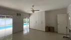 Foto 19 de Casa de Condomínio com 4 Quartos à venda, 500m² em Recreio Dos Bandeirantes, Rio de Janeiro