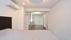 Foto 3 de Apartamento com 2 Quartos à venda, 98m² em Brooklin, São Paulo