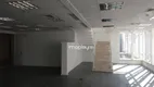 Foto 6 de Sala Comercial para alugar, 287m² em Brooklin, São Paulo