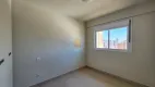 Foto 9 de Apartamento com 2 Quartos à venda, 63m² em Graça, Belo Horizonte