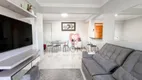 Foto 7 de Apartamento com 3 Quartos à venda, 90m² em Salgado Filho, Gravataí