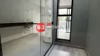 Foto 29 de Casa com 3 Quartos à venda, 170m² em Chácara Inglesa, São Paulo