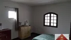 Foto 6 de Casa com 5 Quartos à venda, 280m² em Freitas, São José dos Campos