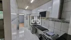 Foto 18 de Casa de Condomínio com 4 Quartos à venda, 284m² em Freguesia- Jacarepaguá, Rio de Janeiro