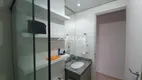 Foto 12 de Apartamento com 3 Quartos à venda, 65m² em Centro, Londrina