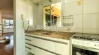 Foto 11 de Casa de Condomínio com 3 Quartos à venda, 142m² em Mansões Santo Antônio, Campinas