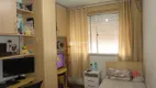 Foto 11 de Apartamento com 2 Quartos à venda, 55m² em Barão do Cai, Porto Alegre