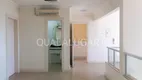 Foto 38 de Apartamento com 5 Quartos à venda, 272m² em Centro, Tubarão