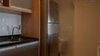 Foto 12 de Apartamento com 1 Quarto à venda, 45m² em Pinheiros, São Paulo