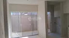Foto 3 de Apartamento com 2 Quartos à venda, 50m² em Laranjeiras, Uberlândia