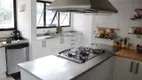 Foto 16 de Casa com 4 Quartos para venda ou aluguel, 800m² em Morumbi, São Paulo