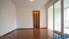 Foto 3 de Apartamento com 2 Quartos à venda, 72m² em Tamboré, Santana de Parnaíba