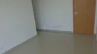 Foto 11 de Apartamento com 2 Quartos à venda, 63m² em Jardim Augusta, São José dos Campos