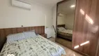 Foto 14 de Apartamento com 3 Quartos à venda, 120m² em Bombas, Bombinhas