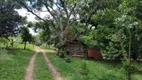 Foto 16 de Fazenda/Sítio com 5 Quartos à venda, 24200m² em , Descalvado