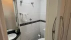 Foto 31 de Apartamento com 2 Quartos à venda, 96m² em Vila Andrade, São Paulo