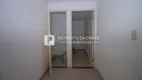 Foto 24 de Sala Comercial para alugar, 240m² em Rudge Ramos, São Bernardo do Campo