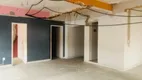 Foto 6 de Ponto Comercial para alugar, 158m² em Piabeta Inhomirim, Magé