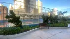 Foto 16 de Apartamento com 2 Quartos à venda, 79m² em Brisamar, João Pessoa