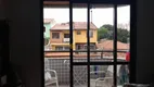 Foto 26 de Apartamento com 3 Quartos à venda, 126m² em Parque Sao Diogo, São Bernardo do Campo