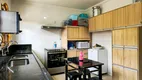 Foto 5 de Casa com 4 Quartos à venda, 200m² em Setor Residencial Leste, Brasília