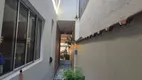 Foto 27 de Casa com 2 Quartos à venda, 125m² em Batistini, São Bernardo do Campo