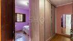 Foto 19 de Casa de Condomínio com 6 Quartos à venda, 390m² em Santa Ines, Caieiras