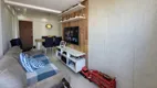 Foto 2 de Apartamento com 2 Quartos à venda, 58m² em Doron, Salvador