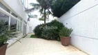 Foto 45 de Apartamento com 2 Quartos à venda, 156m² em Joao Paulo, Florianópolis