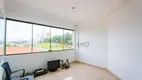 Foto 48 de Galpão/Depósito/Armazém à venda, 609m² em Vila Vivaldi, São Bernardo do Campo