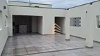 Foto 29 de Apartamento com 2 Quartos à venda, 44m² em Quarta Parada, São Paulo