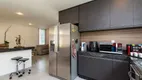 Foto 19 de Casa com 3 Quartos à venda, 305m² em Setor Habitacional Tororo, Brasília