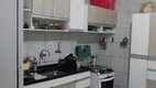 Foto 4 de Casa com 2 Quartos à venda, 72m² em Nova Brasilia De Itapua, Salvador