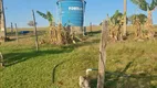 Foto 10 de Fazenda/Sítio com 4 Quartos à venda, 242000m² em Zona Rural, Santo Antônio da Alegria