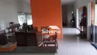 Foto 9 de Casa de Condomínio com 3 Quartos à venda, 310m² em Fazenda Sao Francisco, Jambeiro