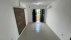 Foto 11 de Casa de Condomínio com 4 Quartos para venda ou aluguel, 270m² em Recreio Dos Bandeirantes, Rio de Janeiro