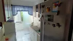 Foto 15 de Apartamento com 2 Quartos à venda, 60m² em Cristal, Porto Alegre