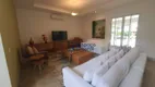 Foto 46 de Casa de Condomínio com 7 Quartos à venda, 574m² em Massaguaçu, Caraguatatuba