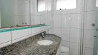 Foto 7 de Apartamento com 2 Quartos para alugar, 75m² em Praia de Iracema, Fortaleza