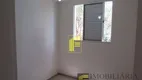Foto 21 de Apartamento com 3 Quartos à venda, 70m² em Higienopolis, São José do Rio Preto
