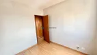 Foto 14 de Apartamento com 3 Quartos à venda, 92m² em Vila Moinho Velho, São Paulo