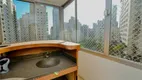 Foto 36 de Apartamento com 3 Quartos à venda, 333m² em Paraíso, São Paulo