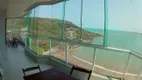 Foto 3 de Apartamento com 4 Quartos à venda, 220m² em Praia do Morro, Guarapari