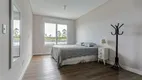 Foto 24 de Casa de Condomínio com 4 Quartos à venda, 319m² em Cacupé, Florianópolis