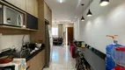 Foto 2 de Casa de Condomínio com 2 Quartos à venda, 85m² em Vila Melchizedec, Mogi das Cruzes