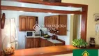 Foto 16 de Casa com 5 Quartos à venda, 250m² em Das Rosas, Estância Velha