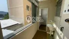 Foto 22 de Apartamento com 3 Quartos à venda, 100m² em Maracanã, Rio de Janeiro