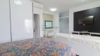 Foto 11 de Apartamento com 1 Quarto à venda, 52m² em Campo Belo, São Paulo