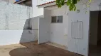 Foto 7 de Casa de Condomínio com 2 Quartos à venda, 78m² em Jardim Imperial, Cuiabá